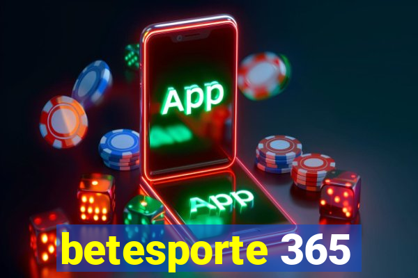 betesporte 365